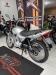 CG 150 TITAN KS - 2007 - CARAZINHO