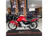 CG 150 FAN ESDI - 2015 - CARAZINHO
