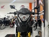 F 700 GS - 2020 - CARAZINHO