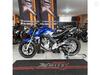 CB 250F TWISTER CBS - 2021 - CARAZINHO