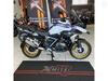 R 1250 GS PREMIUM HP - 2020 - CARAZINHO