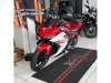 YZF R3 - 2016 - CARAZINHO