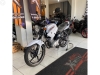FACTOR YBR 125 ED - 2014 - CARAZINHO