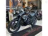 TIGER 800 ABS - 2016 - CARAZINHO