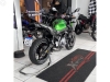Z-750 ABS - 2020 - CARAZINHO