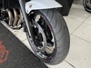 XJ6 N ABS - 2012 - CARAZINHO