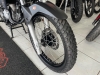 XRE 300 ABS - 2023 - CARAZINHO