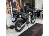 XRE 300 ABS - 2023 - CARAZINHO