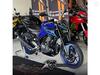 MT 03 ABS - 2026 - CARAZINHO