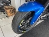 GSXS 750 AZ - 2022 - CARAZINHO