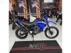 XT 660 R - 2012 - CARAZINHO