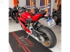 SUPERBIKE 1199 PANIGALE ABS - 2013 - CARAZINHO