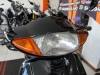 C 100 BIZ - 2005 - CARAZINHO