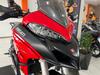 MULTISTRADA 1200 ABS - 2020 - CARAZINHO