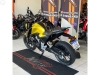 CB 300R ABS - 2024 - CARAZINHO