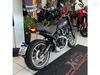 SCRAMBLER URBAN ENDURO 800CC - 2023 - CARAZINHO