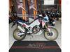 CRF 150R CROSS - 2024 - CARAZINHO