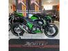 Z800 ABS - 2014 - CARAZINHO