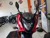 CBR 650F ABS - 2018 - CARAZINHO