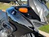 V-STROM 1000 ABS - 2006 - CARAZINHO