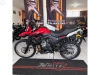 XTZ 250 LANDER - 2023 - CARAZINHO