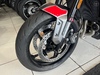 STREET TRIPLE 675 ABS - 2024 - CARAZINHO