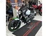 VULCAN S 650 ABS - 2018 - CARAZINHO