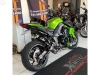 Z-1000 ABS SE - 2011 - CARAZINHO