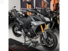 TRACER 900 GT ABS - 2023 - CARAZINHO