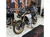 F 850 GS TRIPLE BLACK - 2023 - CARAZINHO