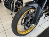 F 850 GS TRIPLE BLACK - 2020 - CARAZINHO