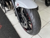XJ6 N ABS - 2013 - CARAZINHO