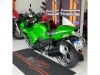 NINJA ZX-14R ABS - 2013 - CARAZINHO