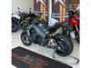 Z-1000 ABS - 2021 - CARAZINHO