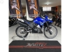 XTZ 250 LANDER - 2023 - CARAZINHO