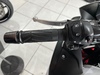 XJ6 F ABS - 2012 - CARAZINHO
