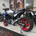R 1250 GS ADVENTURE PREMIUM TRIPLE BLACK 719 - 2024 - CARAZINHO