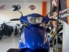 BIZ 125 ES - 2007 - CARAZINHO