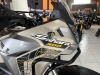 XRE 300 SAHARA ADVENTURE - 2024 - CARAZINHO