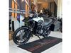 G 650 GS - 2015 - CARAZINHO