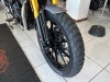 SCRAMBLER 400X - 2025 - CARAZINHO
