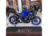 MT 03 ABS - 2025 - CARAZINHO