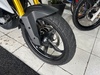 F 700 GS - 2020 - CARAZINHO