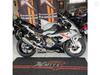 S 1000 RR - 2022 - CARAZINHO