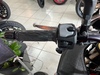 GSX S1000F ABS - 2017 - CARAZINHO