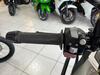 F 650 GS - 2020 - CARAZINHO