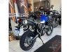 XT 660 Z TÉNÉRÉ - 2016 - CARAZINHO