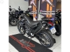 XT 660 R - 2005 - CARAZINHO