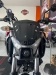 FAZER 150 FLEX FZ15 - 2024 - CARAZINHO