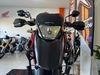 XRE 300 ABS - 2015 - CARAZINHO